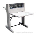 /msite/products/detail/productid/20843632/id/55568.html